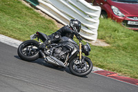 Lower Group Silver_Grey Bikes